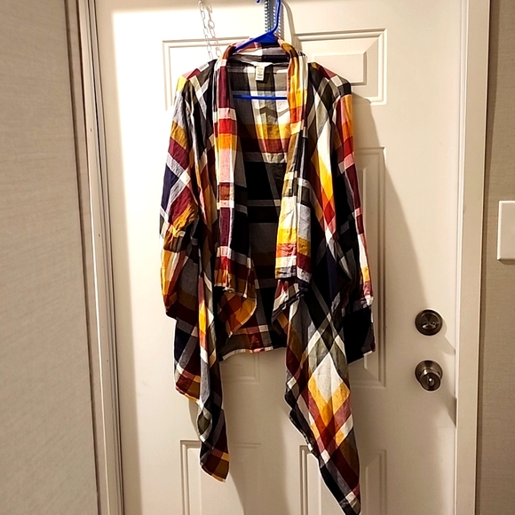 Cloths - Picture 1 of 1